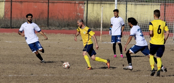 ئه‌مڕۆ پێشمه‌رگه‌ى هه‌ولێر و ده‌ربه‌ندیخان، هه‌ولێر و شێروانه‌ رووبه‌ڕووى یه‌كترى ده‌بنه‌وه‌